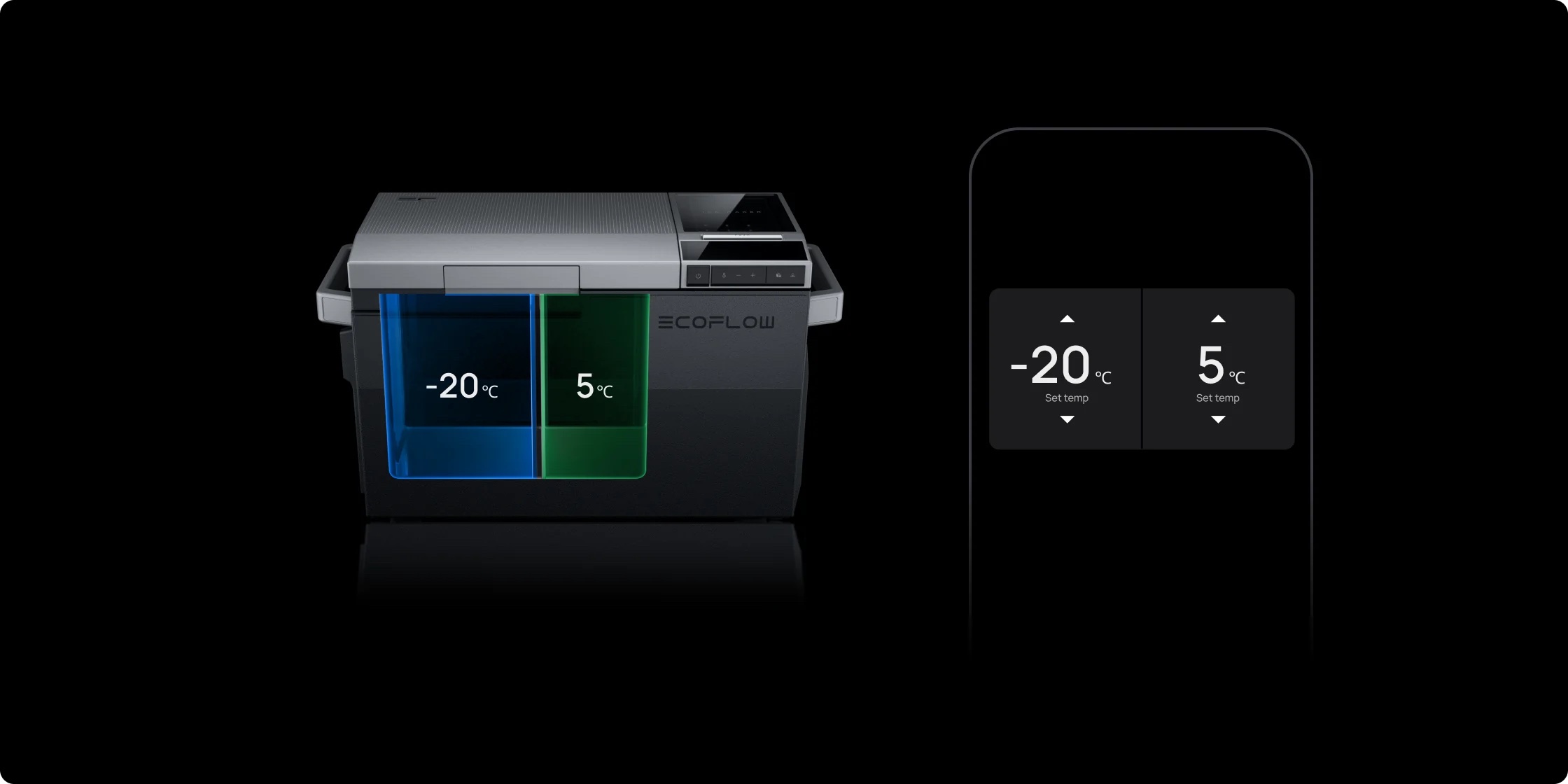 GLACIER-11-1-Freezer-Fridge